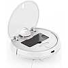 Робот-пылесос Robot Vacuum S10 (РСТ)