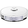 Робот-пылесос Roborock S8 White (РСТ)