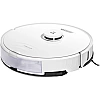 Робот-пылесос Roborock S8 White (РСТ)