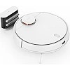 Робот-пылесос Robot Vacuum S10 (РСТ)