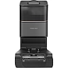 Робот-пылесос Roborock S8 Plus Black (РСТ)