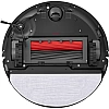 Робот-пылесос Roborock S8 Pro Ultra Black (РСТ)