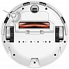 Робот-пылесос Robot Vacuum S10 (РСТ)