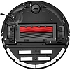 Робот-пылесос Roborock S8 Pro Ultra Black (РСТ)