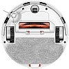 Робот-пылесос Robot Vacuum S10 (РСТ)