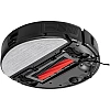 Робот-пылесос Roborock S8 Pro Ultra Black (РСТ)