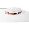 Робот-пылесос Robot Vacuum S10 (РСТ)