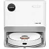 Робот-пылесос Lydsto W2 White (EU)
