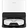 Робот-пылесос Roborock S8 Pro Ultra White (РСТ)