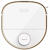 Робот-пылесос Dreame Bot W10 Pro White