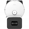 Робот-пылесос Roborock S8 Plus White (РСТ)