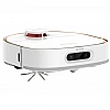 Робот-пылесос Dreame Bot W10 Pro White
