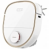 Робот-пылесос Dreame Bot W10 Pro White