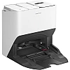 Робот-пылесос Roborock S8 Pro Ultra White (РСТ)