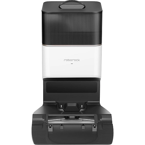 Робот-пылесос Roborock S8 Plus White (РСТ)