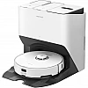 Робот-пылесос Roborock S8 Pro Ultra White (РСТ)