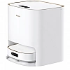 Робот-пылесос Dreame Bot W10 Pro White