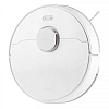 Робот-пылесос Trouver LDS Finder RLS3 White