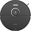 Робот-пылесос Roborock S8 Black (РСТ)