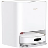 Робот-пылесос Dreame Bot W10 Pro White