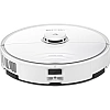 Робот-пылесос Roborock S8 Pro Ultra White (РСТ)