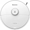 Робот-пылесос Roborock S8 Pro Ultra White (РСТ)