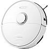 Робот-пылесос Roborock S8 Pro Ultra White (РСТ)