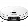 Робот-пылесос Roborock S8 Pro Ultra White (РСТ)