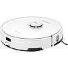 Робот-пылесос Roborock S8 Pro Ultra White (РСТ)
