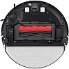 Робот-пылесос Roborock S8 Pro Ultra White (РСТ)