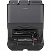 Робот-пылесос Roborock S8 Pro Ultra Black (РСТ)