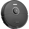 Робот-пылесос Roborock S8 Black (РСТ)