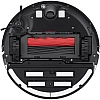 Робот-пылесос Roborock S8 Pro Ultra White (РСТ)