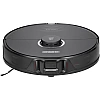 Робот-пылесос Roborock S8 Black (РСТ)