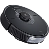 Робот-пылесос Roborock S7 Black (EU)