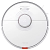Робот-пылесос Roborock S7 Plus White*