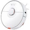Робот-пылесос Roborock S7 Plus White*