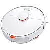 Робот-пылесос Roborock S7 Plus White*