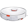 Робот-пылесос Roborock S7 Plus White*