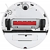 Робот-пылесос Roborock S7 Plus White*