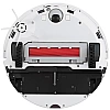 Робот-пылесос Roborock S7 Plus White*