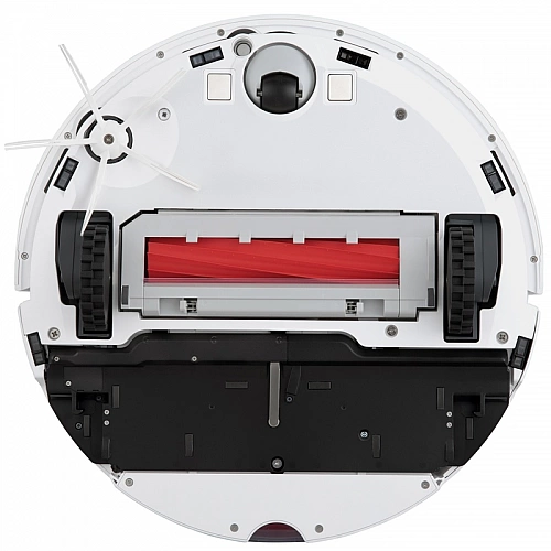Робот-пылесос Roborock S7 Plus White*