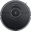 Робот-пылесос Roborock S7 Black (EU)