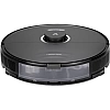 Робот-пылесос Roborock S8 Black (РСТ)