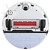 Робот-пылесос Roborock S7 Plus White*