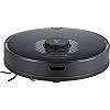 Робот-пылесос Roborock S7 Black (EU)