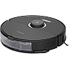Робот-пылесос Roborock S8 Black (РСТ)