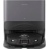 Робот-пылесос Roborock S8 Pro Ultra Black (РСТ)