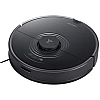 Робот-пылесос Roborock S7 Plus Black (РСТ)