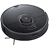 Робот-пылесос Roborock S7 Plus Black (РСТ)